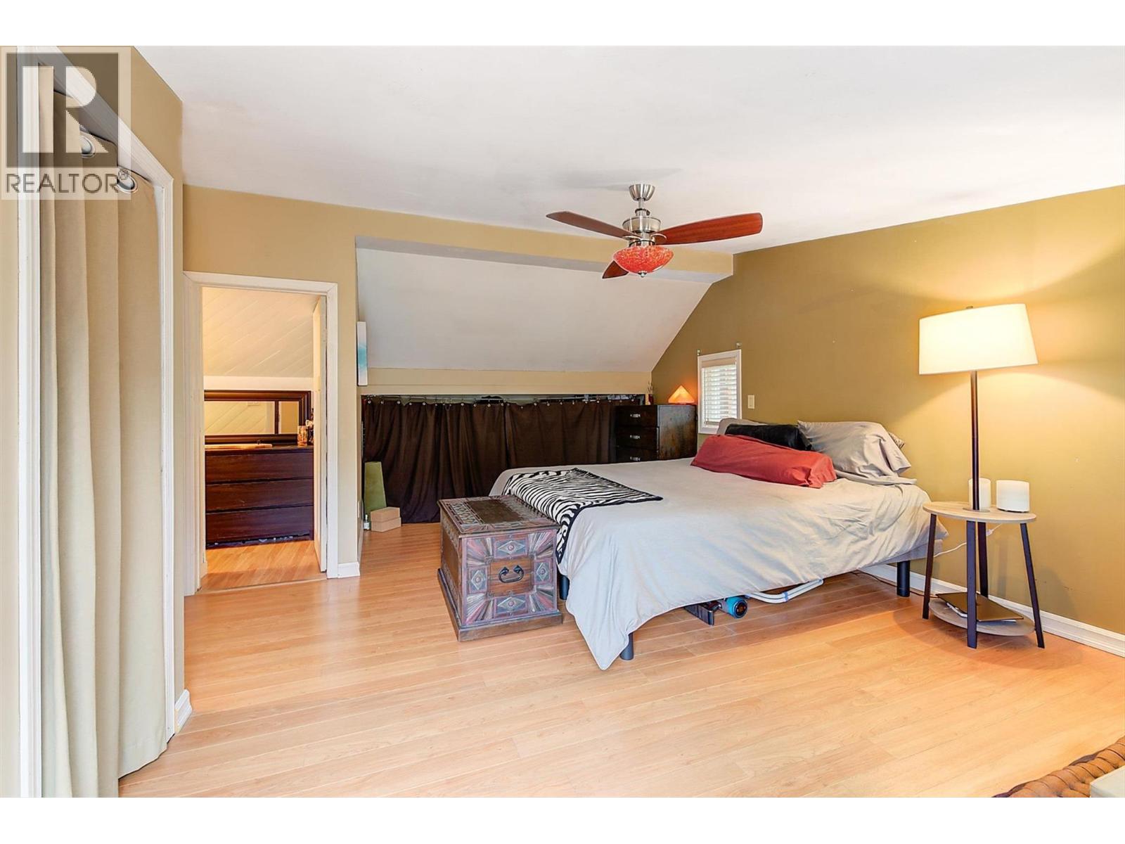 730 Fuller Avenue Lot# 5 & 6, Kelowna