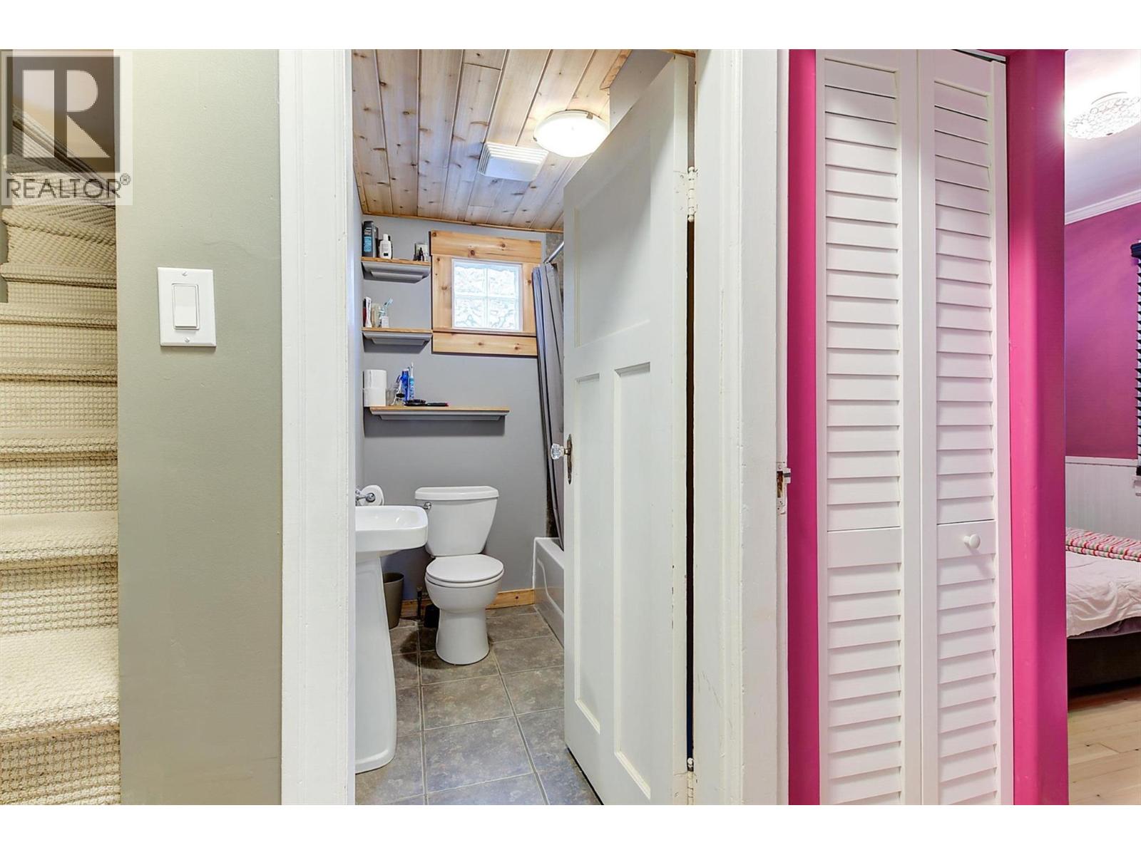 730 Fuller Avenue Lot# 5 & 6, Kelowna