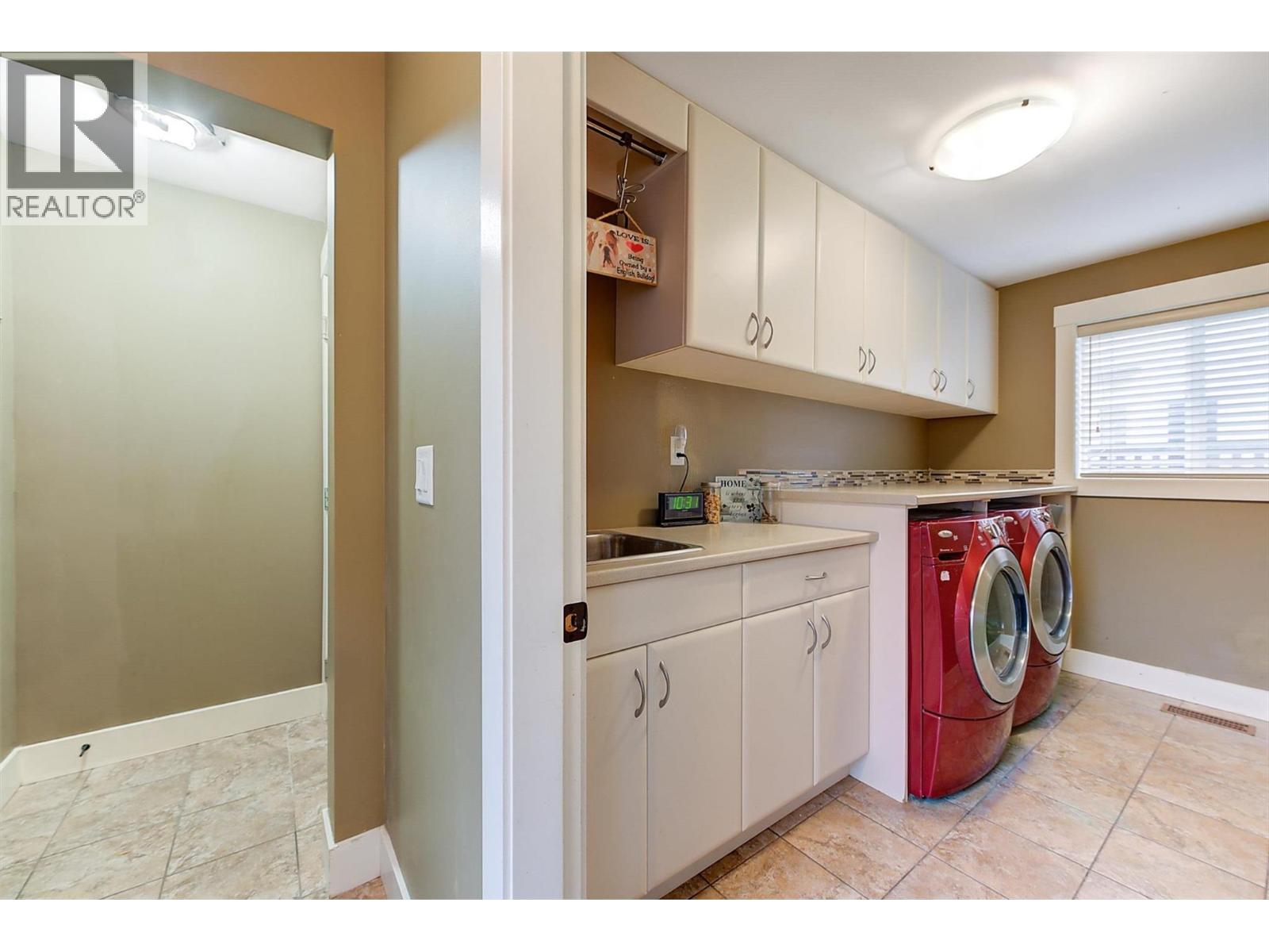 730 Fuller Avenue Lot# 5 & 6, Kelowna