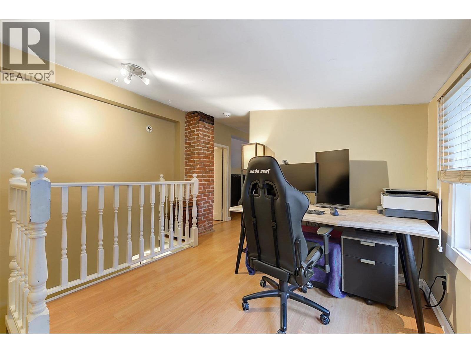 730 Fuller Avenue Lot# 5 & 6, Kelowna