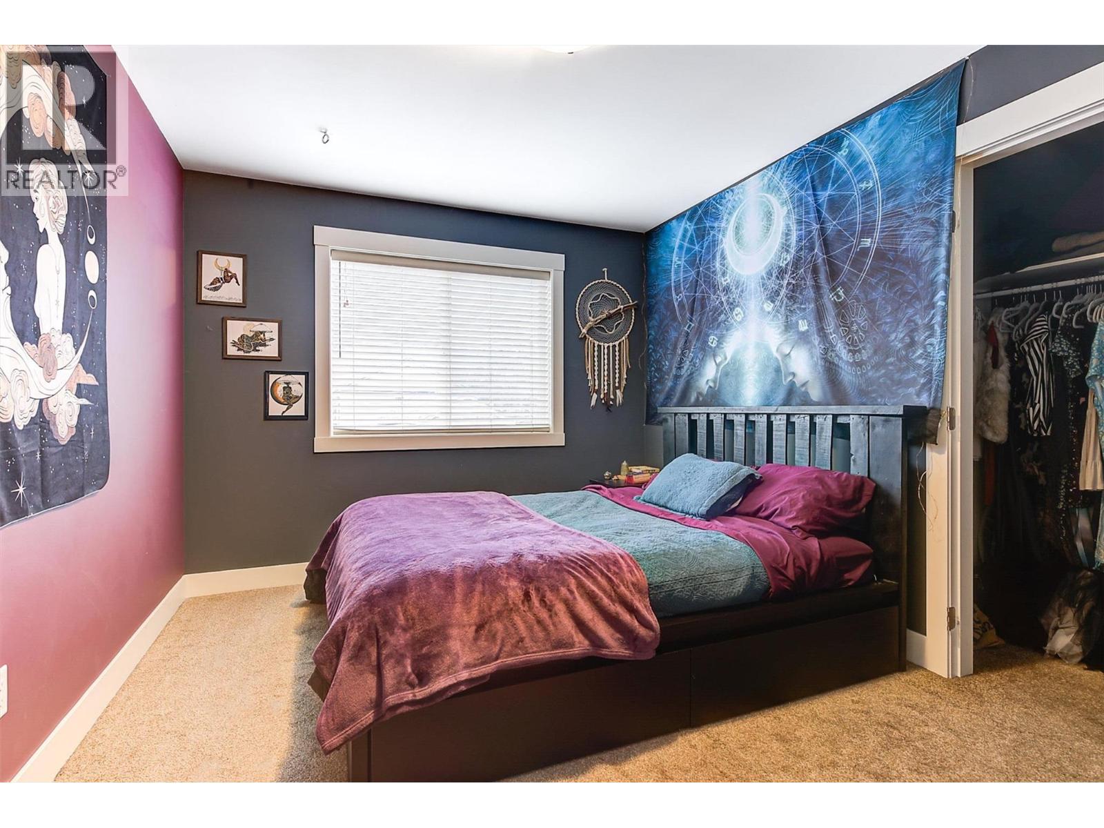 730 Fuller Avenue Lot# 5 & 6, Kelowna
