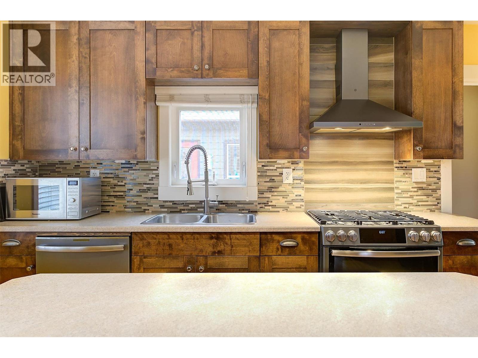 730 Fuller Avenue Lot# 5 & 6, Kelowna