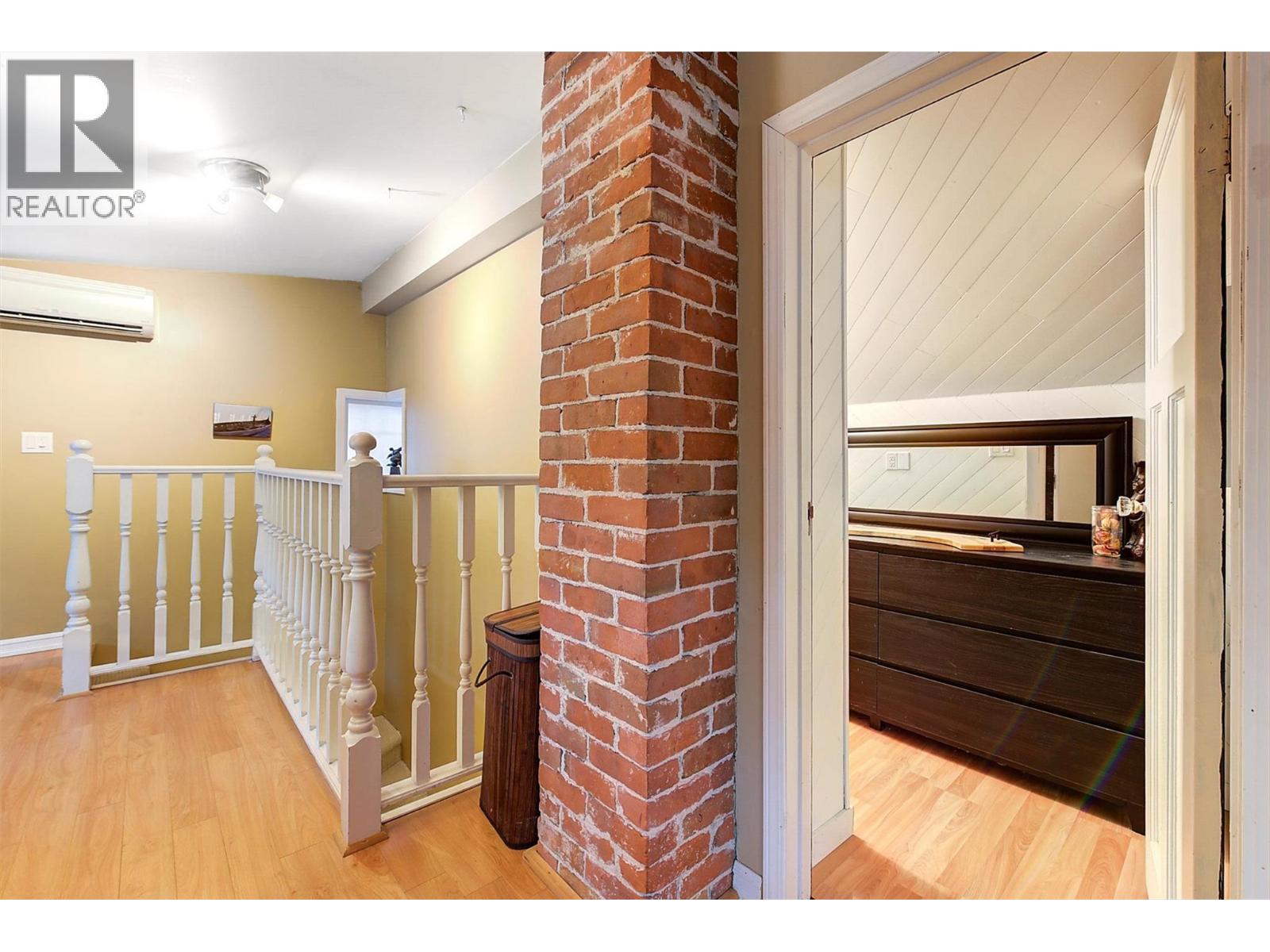 730 Fuller Avenue Lot# 5 & 6, Kelowna