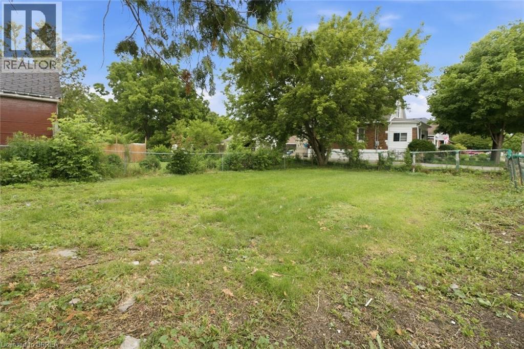 249 CLARENCE Street - 27