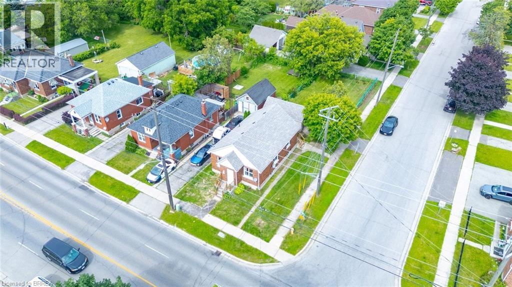 249 CLARENCE Street - 7