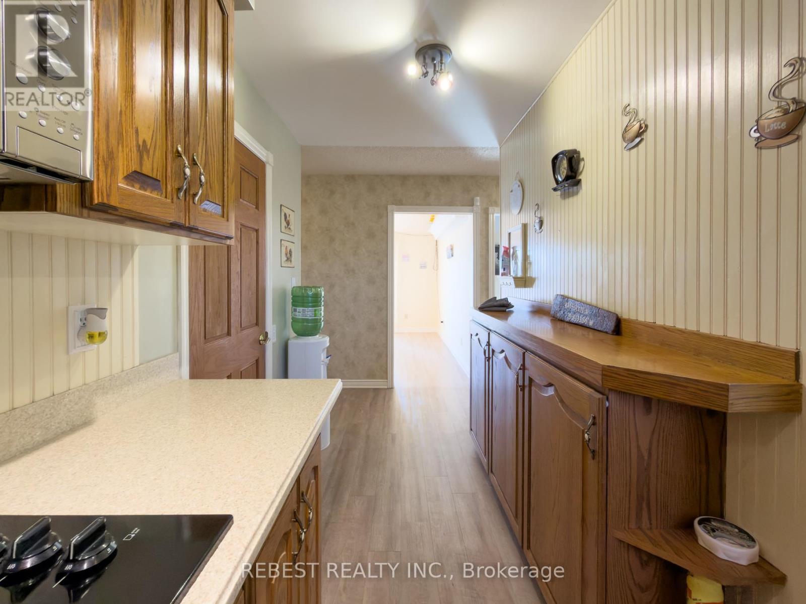 95 HALDIMAND COUNTY 17 ROAD - 21