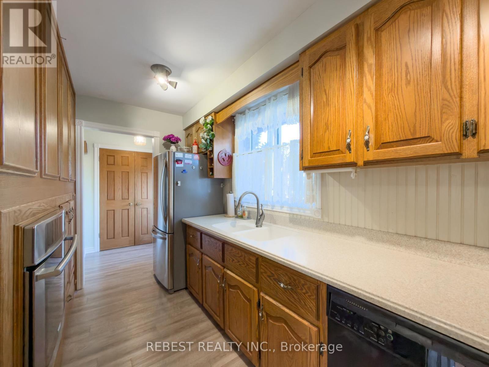 95 HALDIMAND COUNTY 17 ROAD - 19
