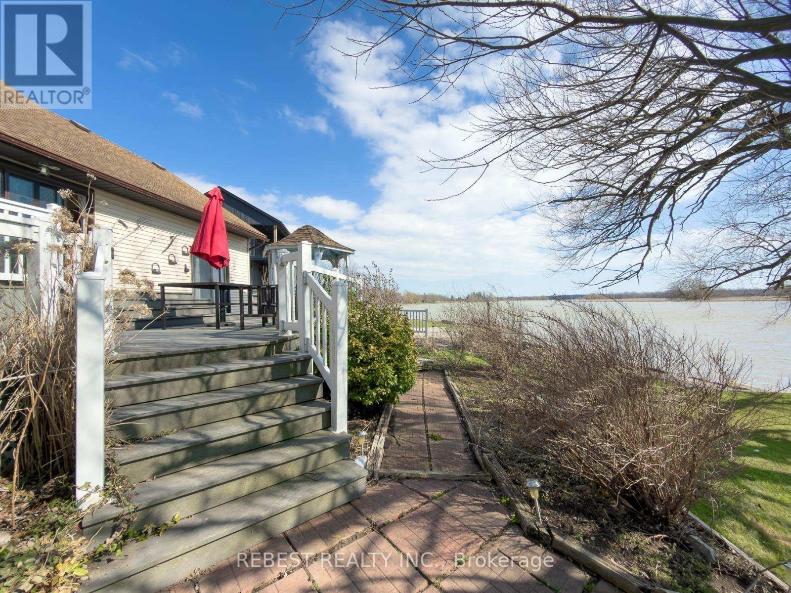 95 HALDIMAND COUNTY 17 ROAD - 50