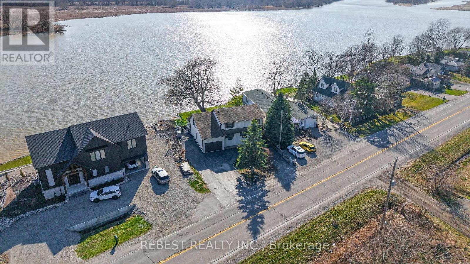 95 HALDIMAND COUNTY 17 ROAD - 9