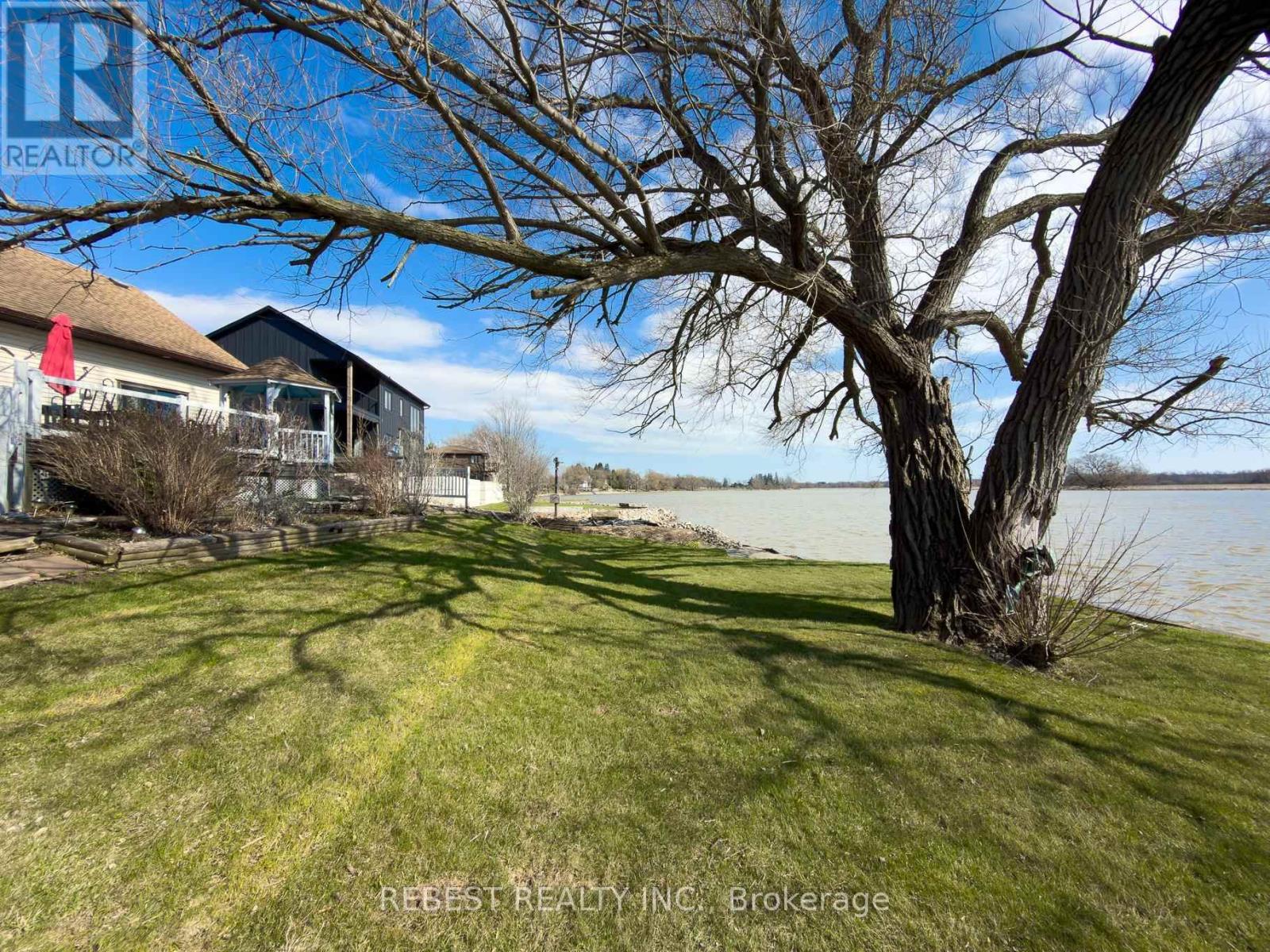 95 HALDIMAND COUNTY 17 ROAD - 48