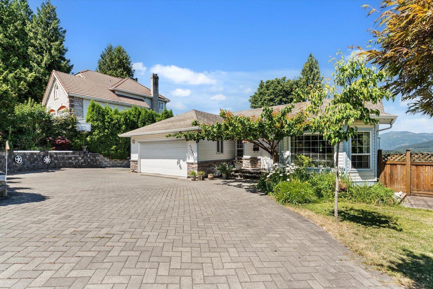 47465 SWALLOW CRESCENT, Little Mountain