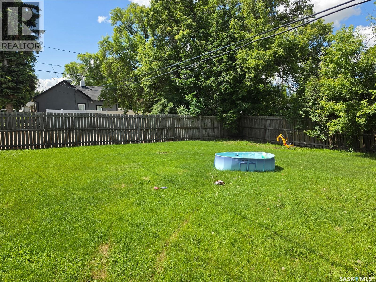 502 Main STREET — photo 17