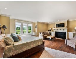 8419 224 Street, Langley, BC V1M3S5 Photo 18