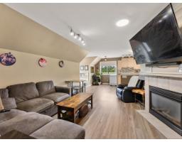 8419 224 Street, Langley, BC V1M3S5 Photo 38