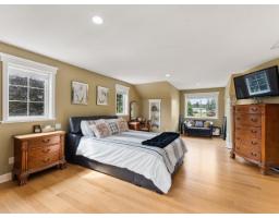 8419 224 Street, Langley, BC V1M3S5 Photo 32
