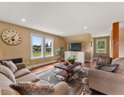 8419 224 Street, Langley, BC V1M3S5 Photo 24