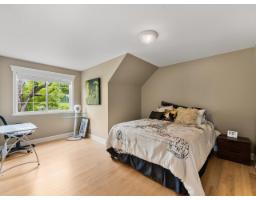8419 224 Street, Langley, BC V1M3S5 Photo 33