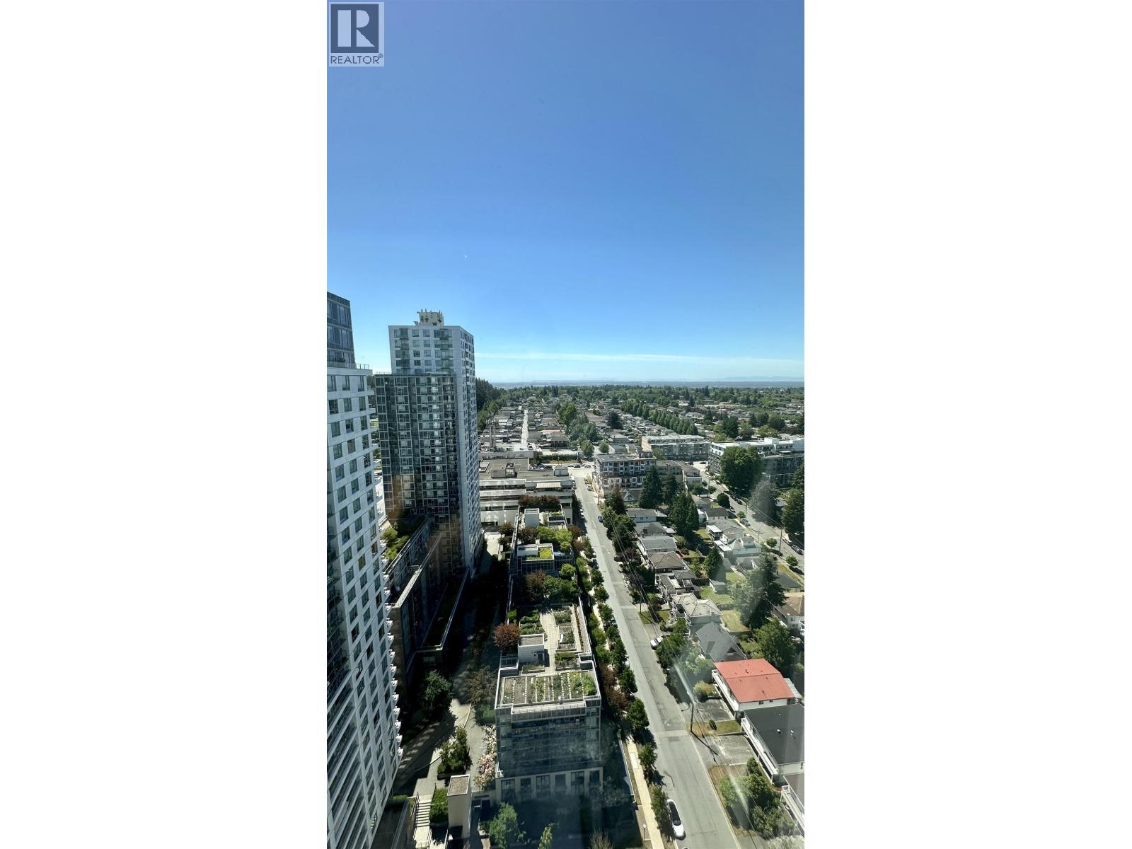 Thumbnail 19