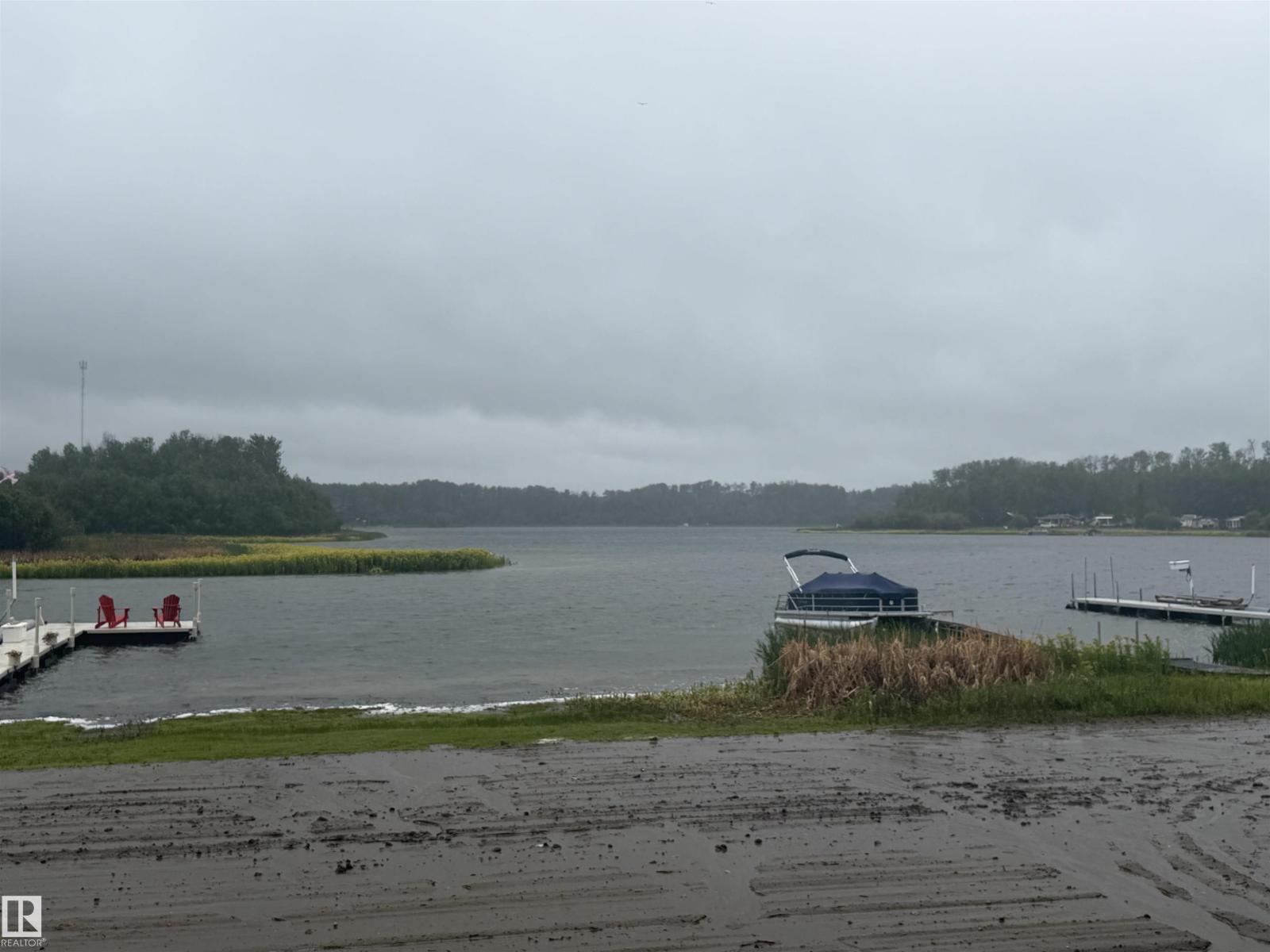 52220 HGHWAY 770 - photo 3
