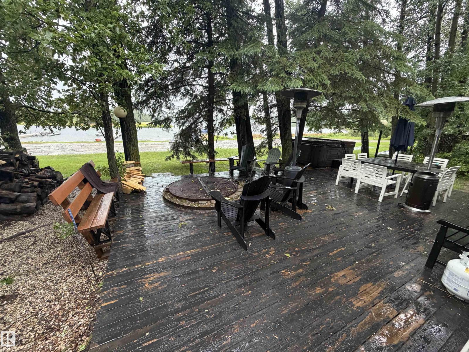 52220 HGHWAY 770 — photo 30