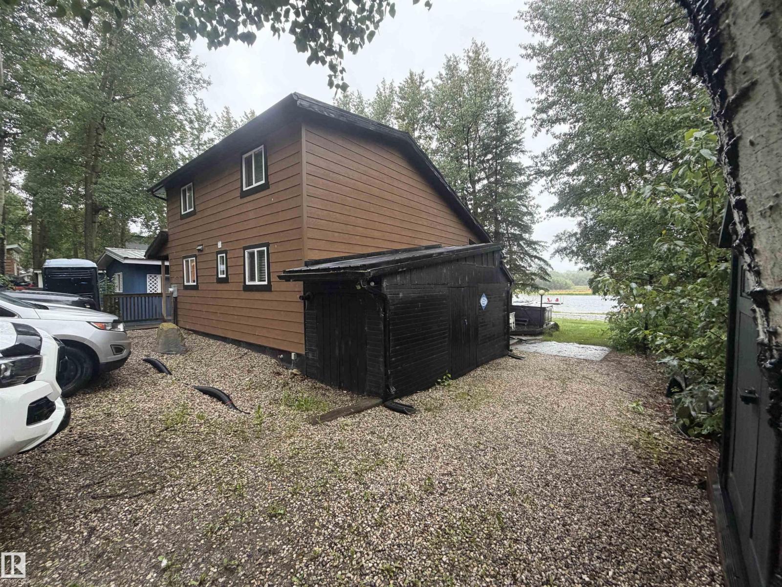 52220 HGHWAY 770 — photo 38