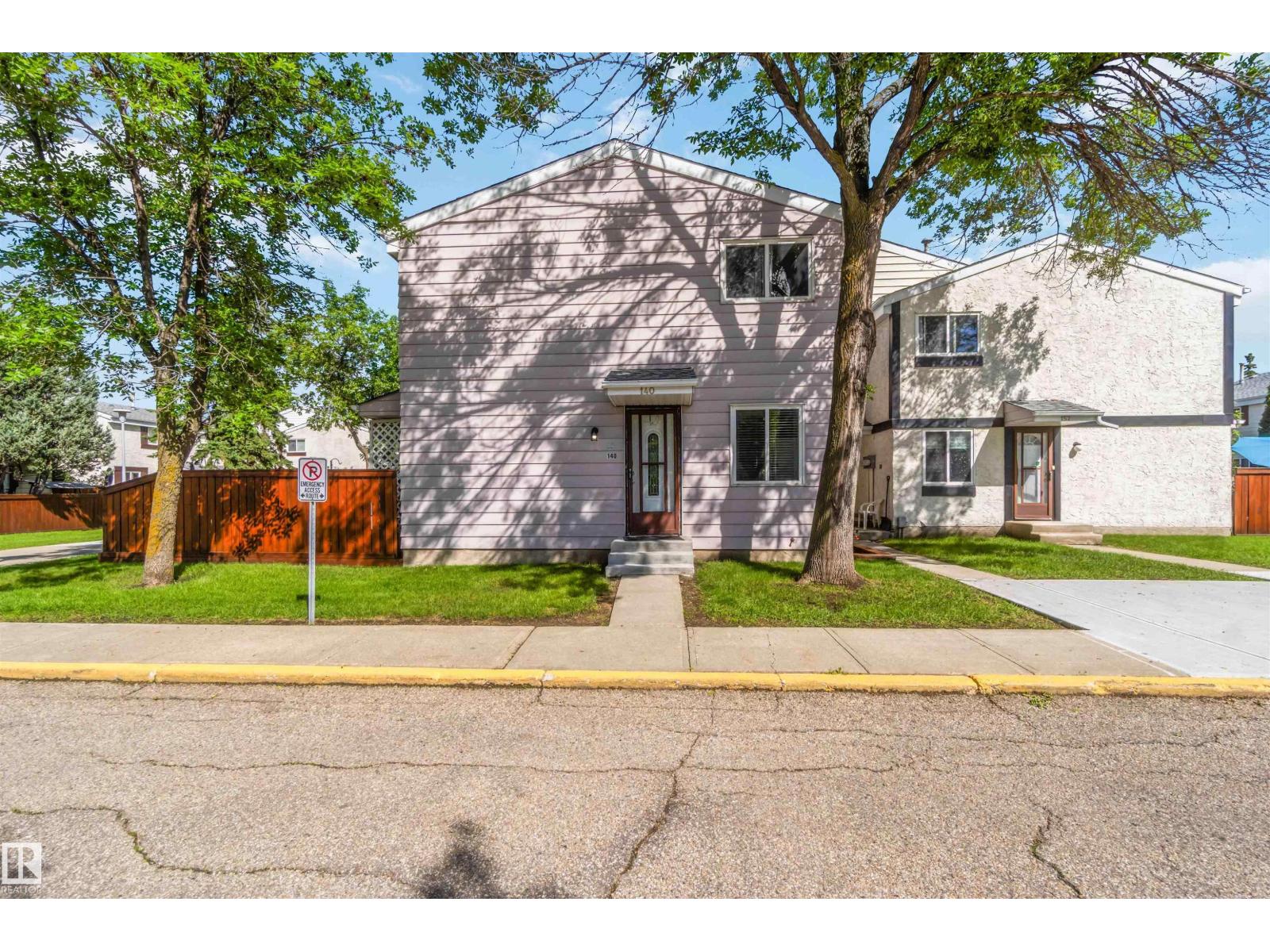 140 PRIMROSE GARDENS GD NW - 1