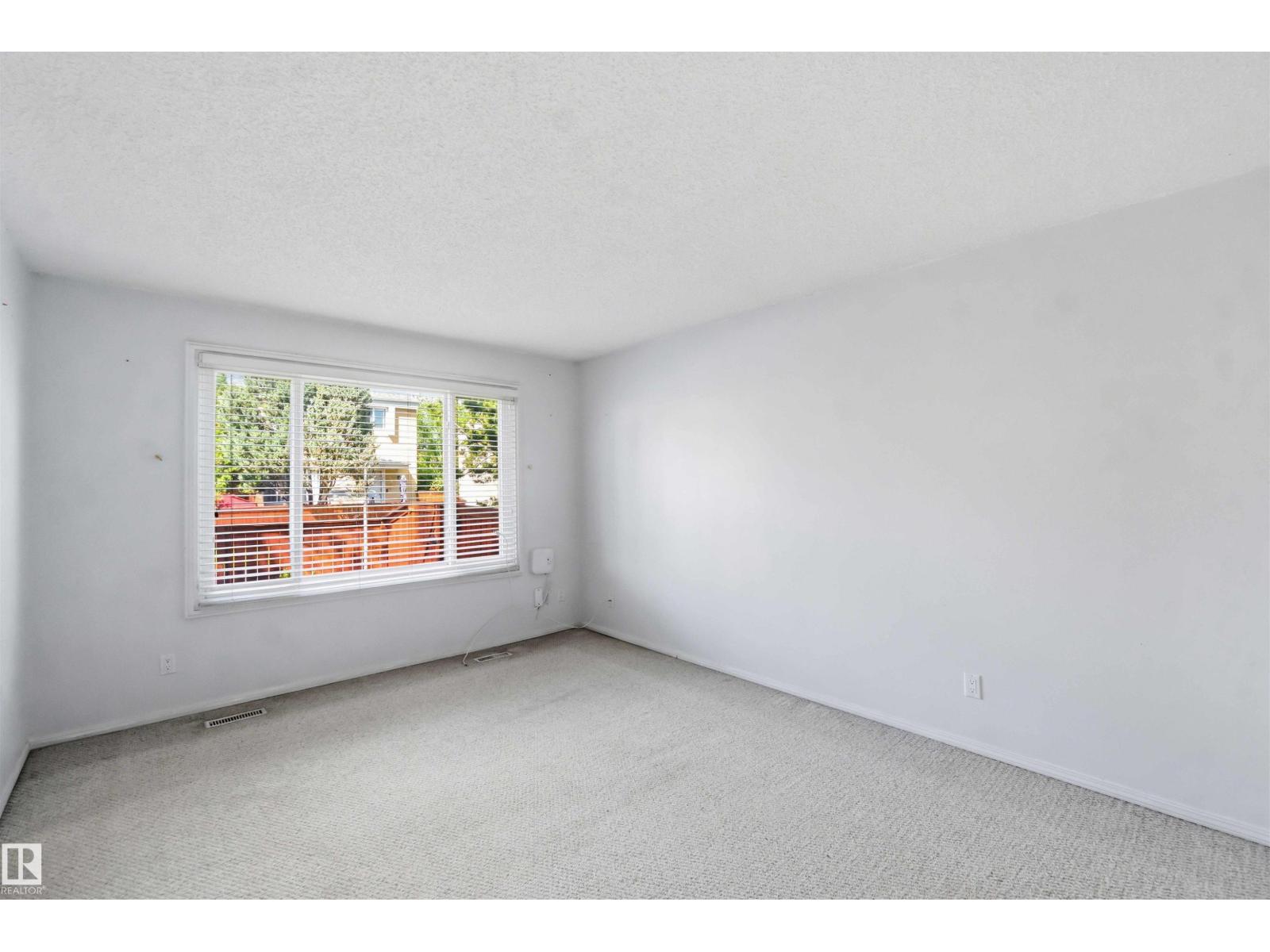 140 PRIMROSE GARDENS GD NW - 10