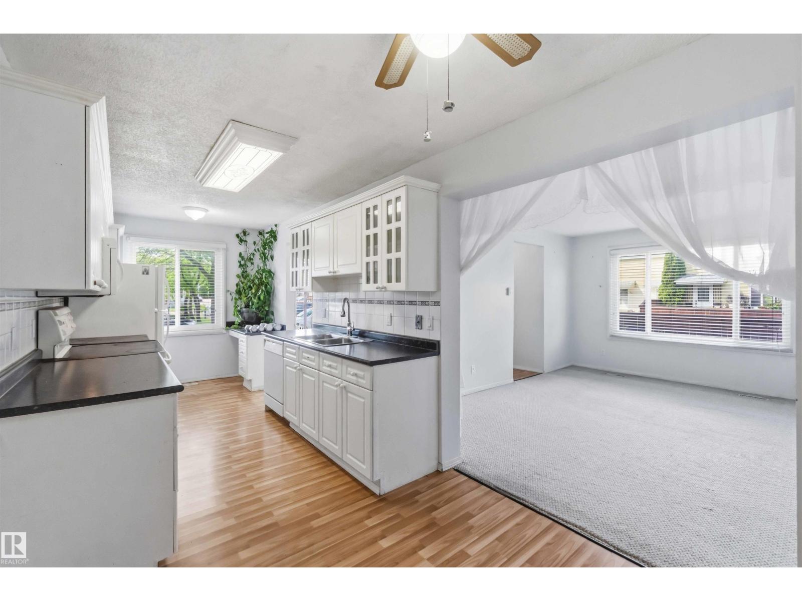 140 PRIMROSE GARDENS GD NW - 13
