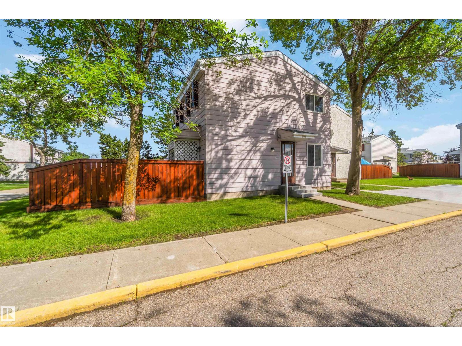 140 PRIMROSE GARDENS GD NW - 2