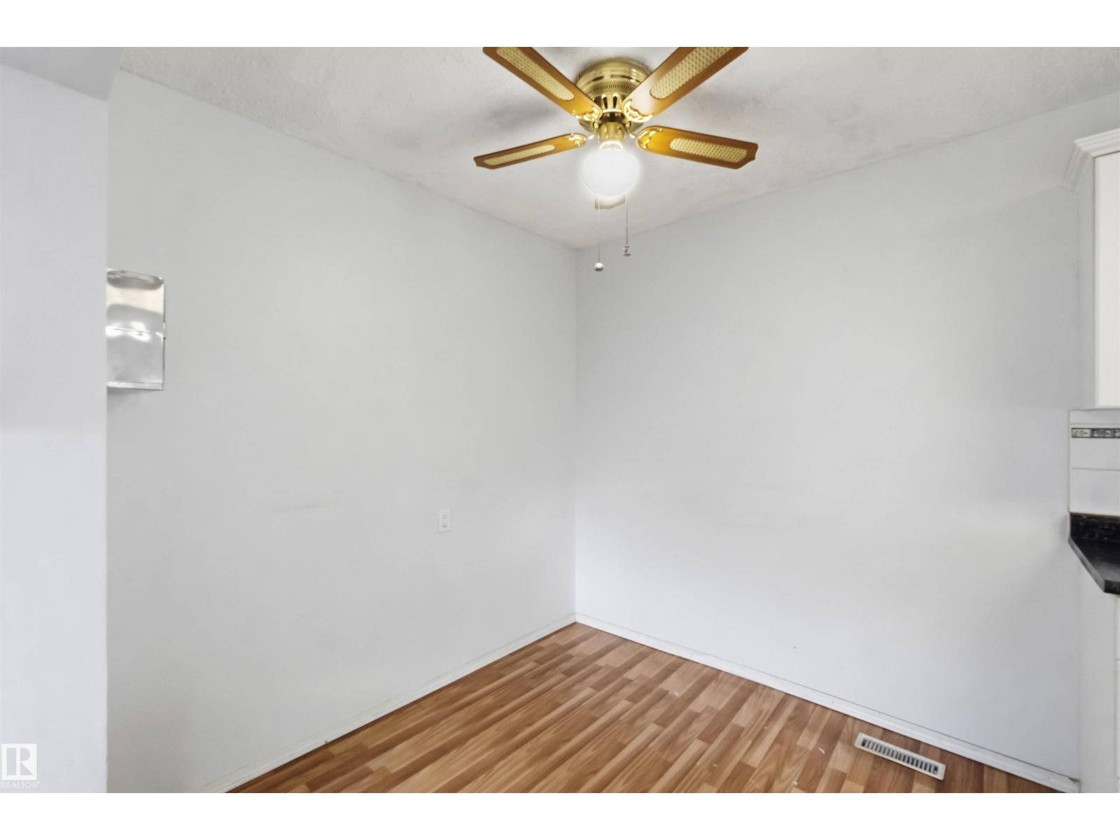 140 PRIMROSE GARDENS GD NW - 21