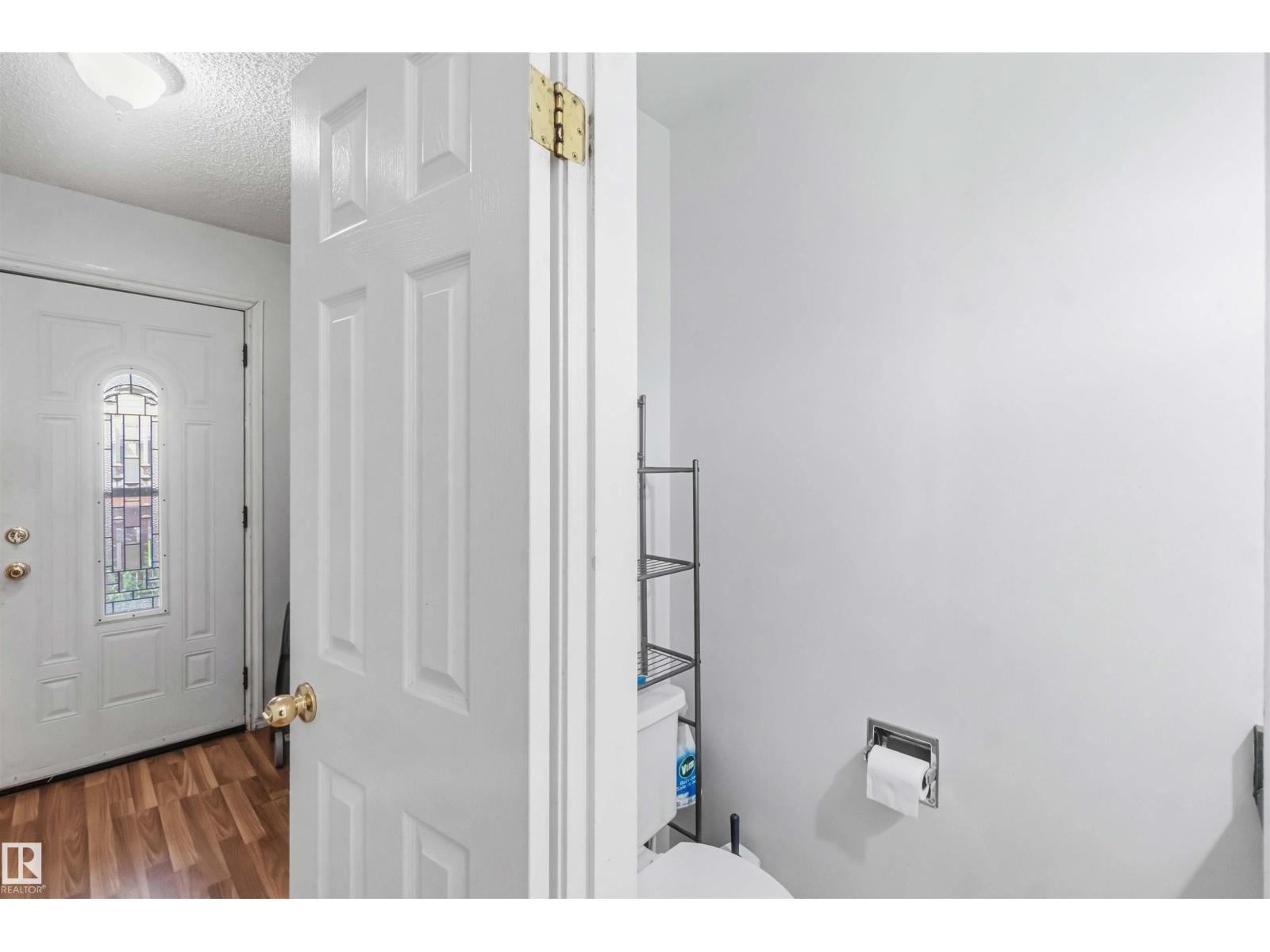 140 PRIMROSE GARDENS GD NW - 22