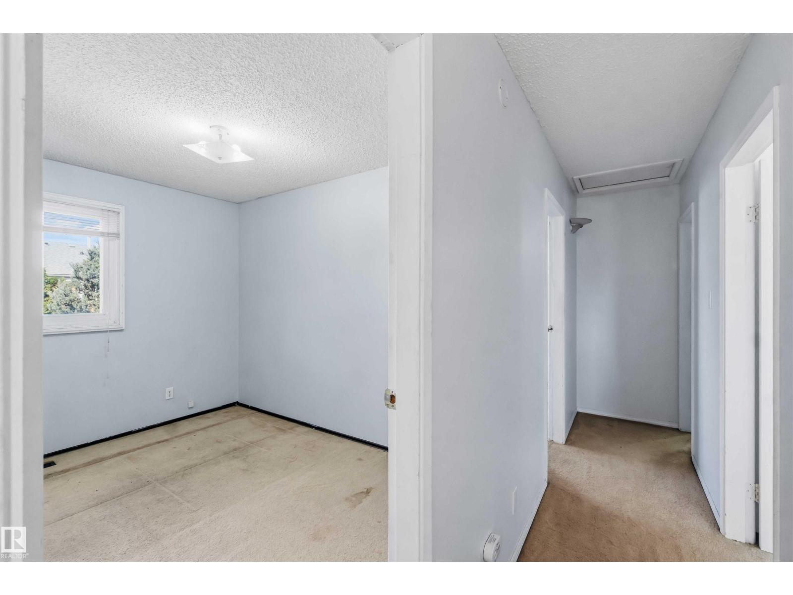 140 PRIMROSE GARDENS GD NW - 24