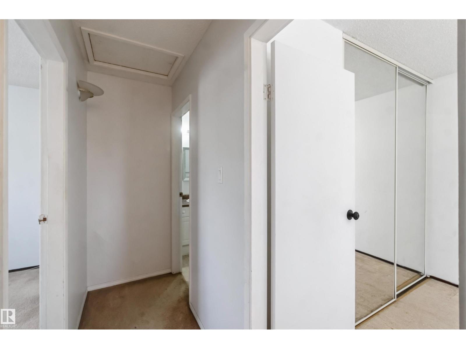 140 PRIMROSE GARDENS GD NW - 25