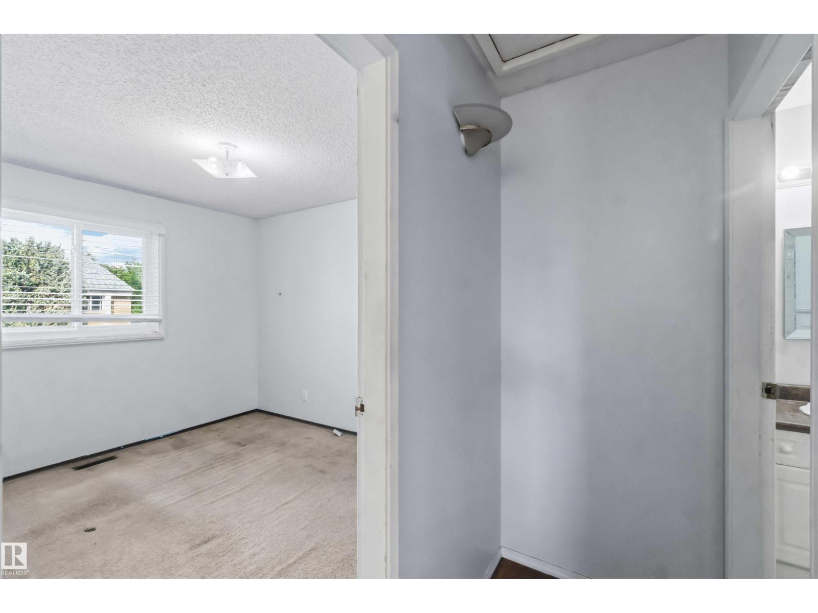 140 PRIMROSE GARDENS GD NW - 26