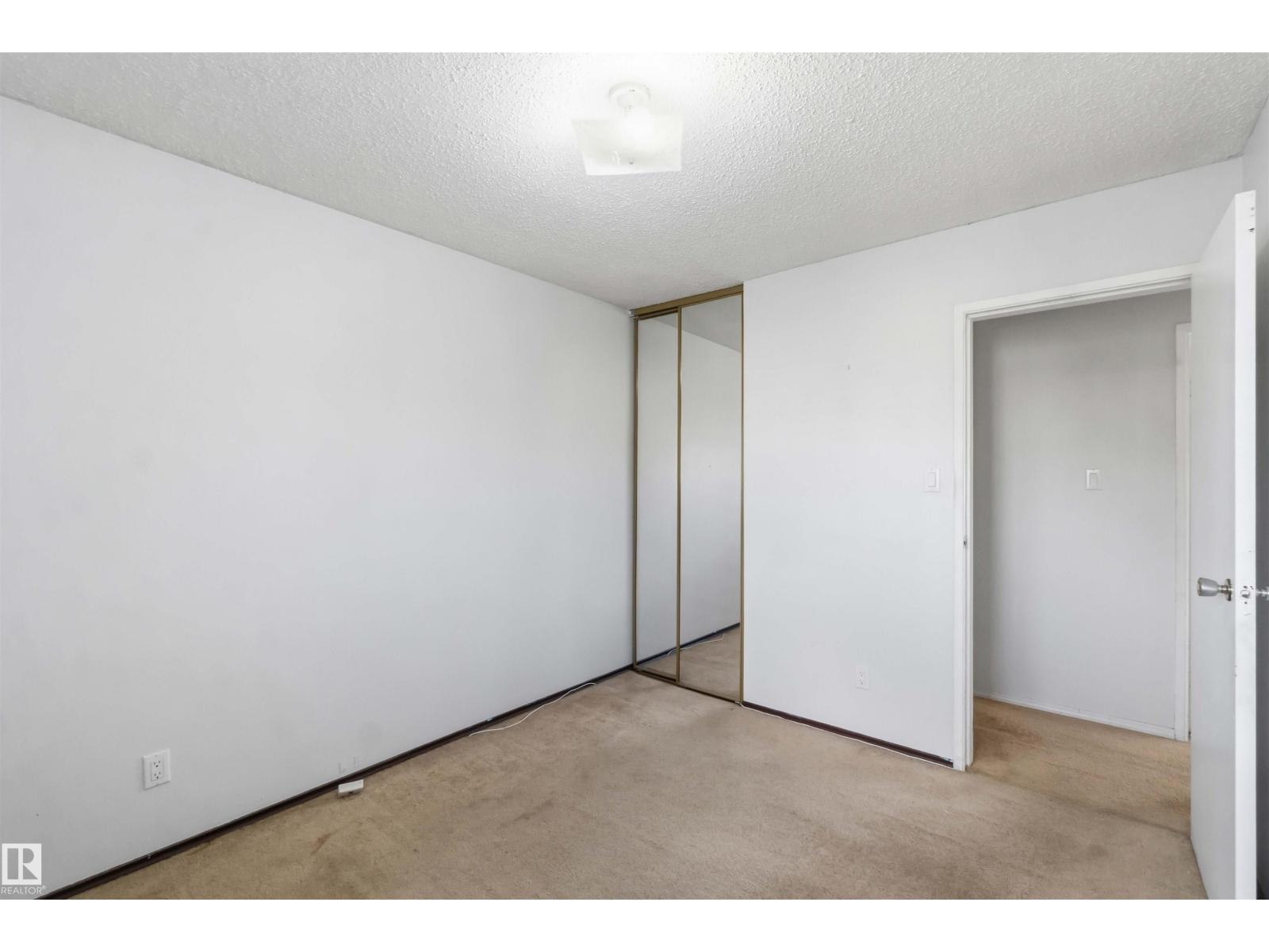 140 PRIMROSE GARDENS GD NW - 28