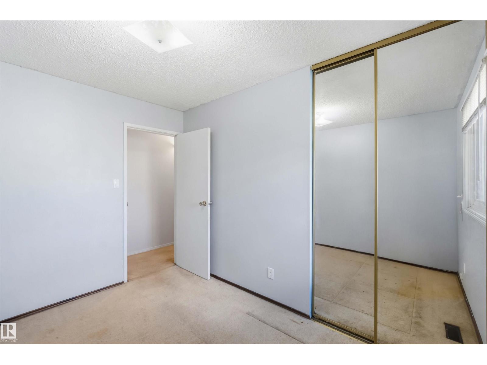 140 PRIMROSE GARDENS GD NW - 32
