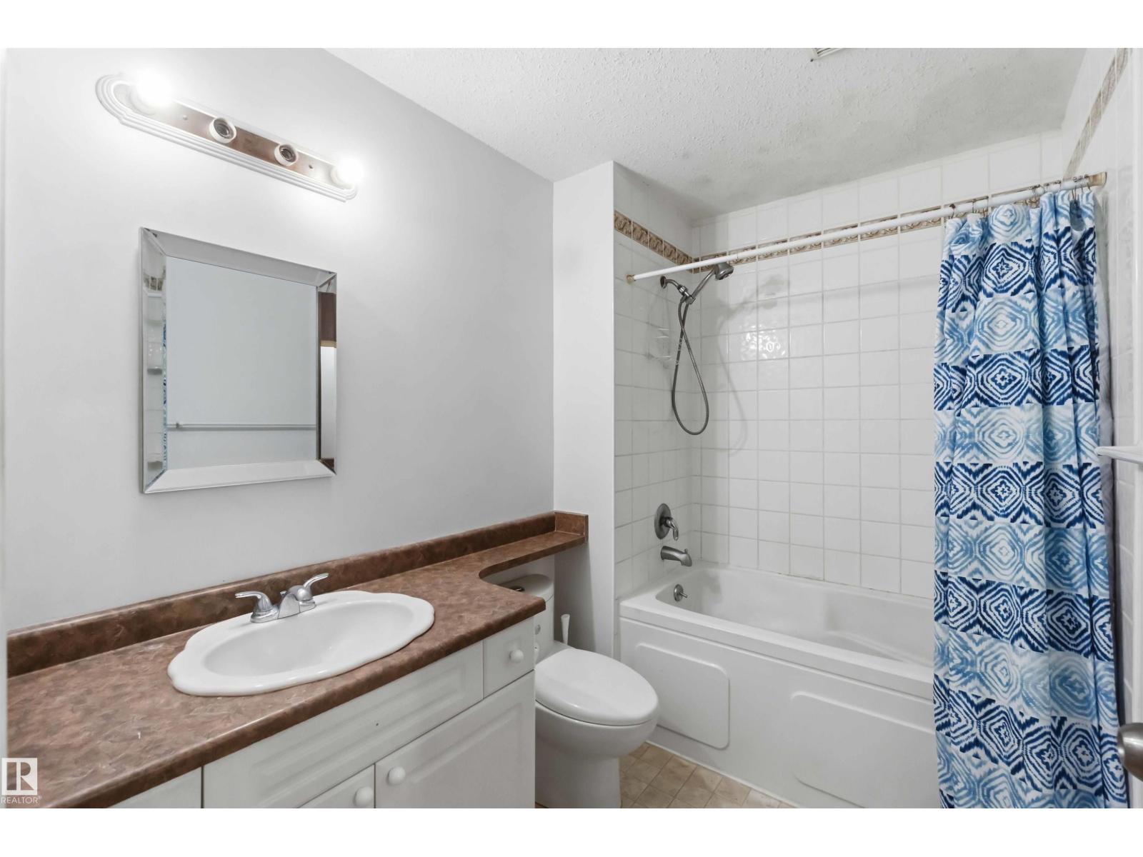 140 PRIMROSE GARDENS GD NW - 33