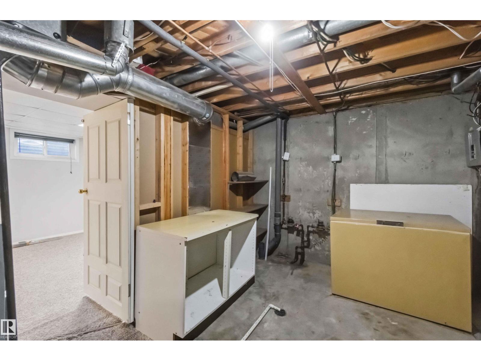 140 PRIMROSE GARDENS GD NW - 39