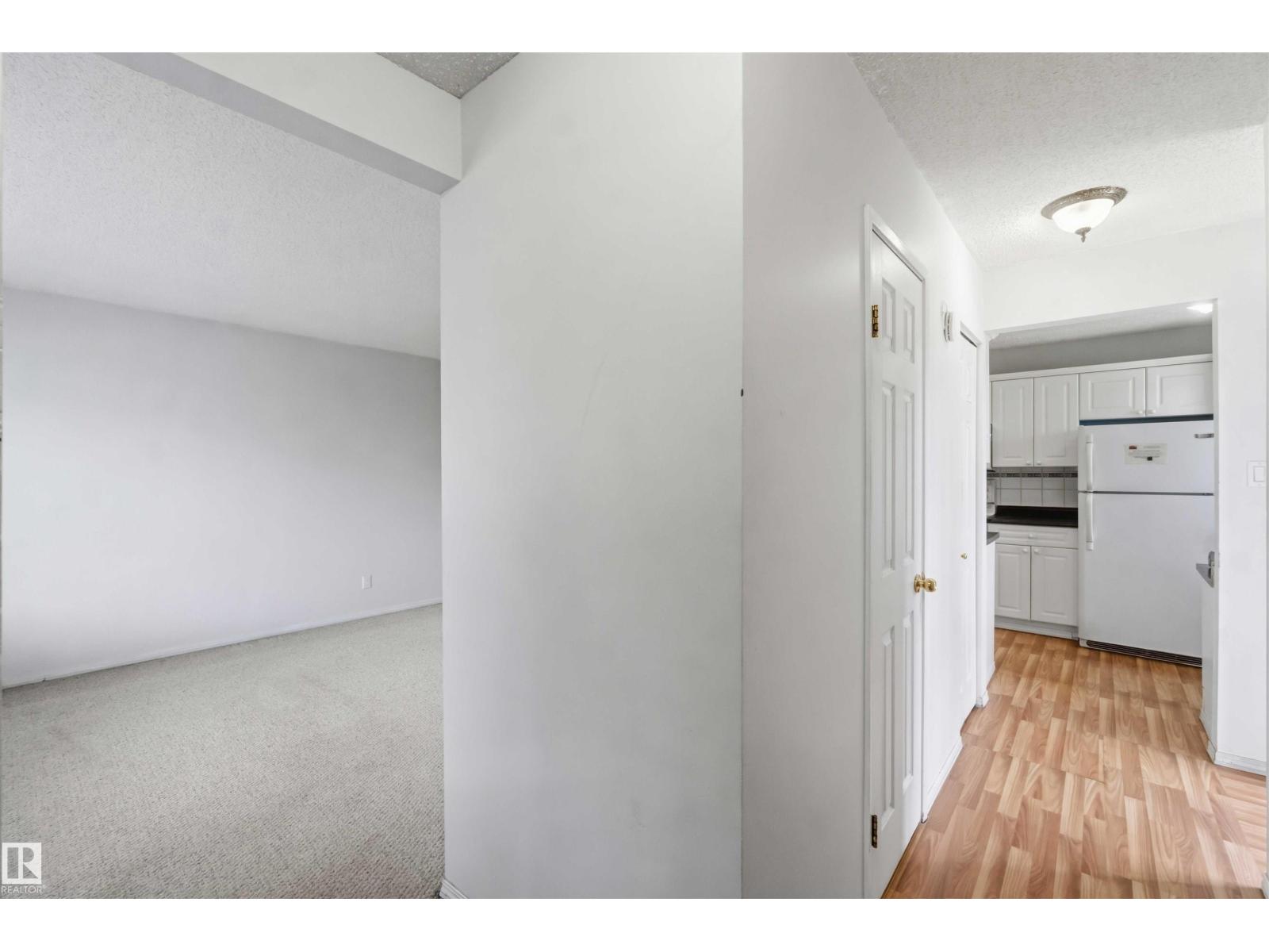 140 PRIMROSE GARDENS GD NW - 6