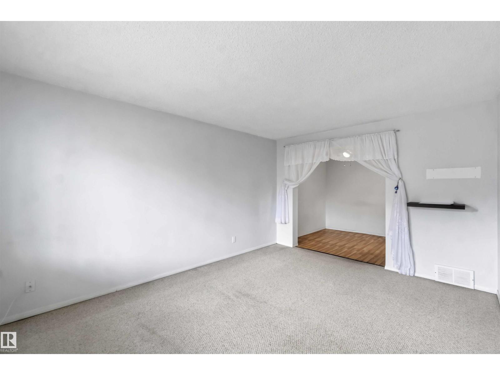 140 PRIMROSE GARDENS GD NW - 9