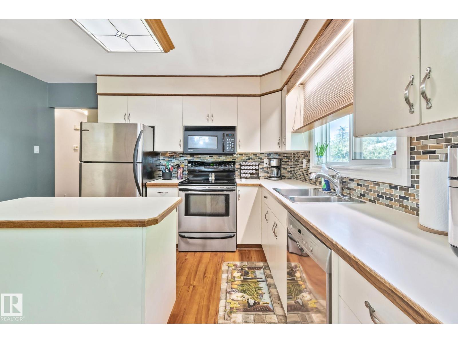 14820 75A ST NW - 10