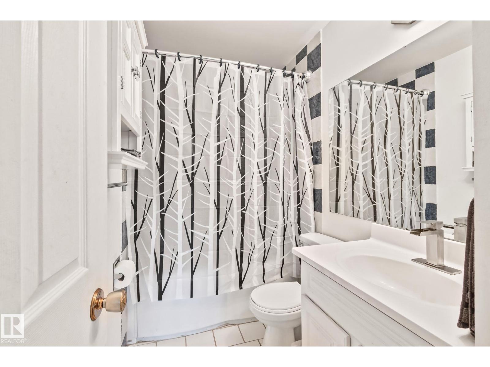 14820 75A ST NW - 13