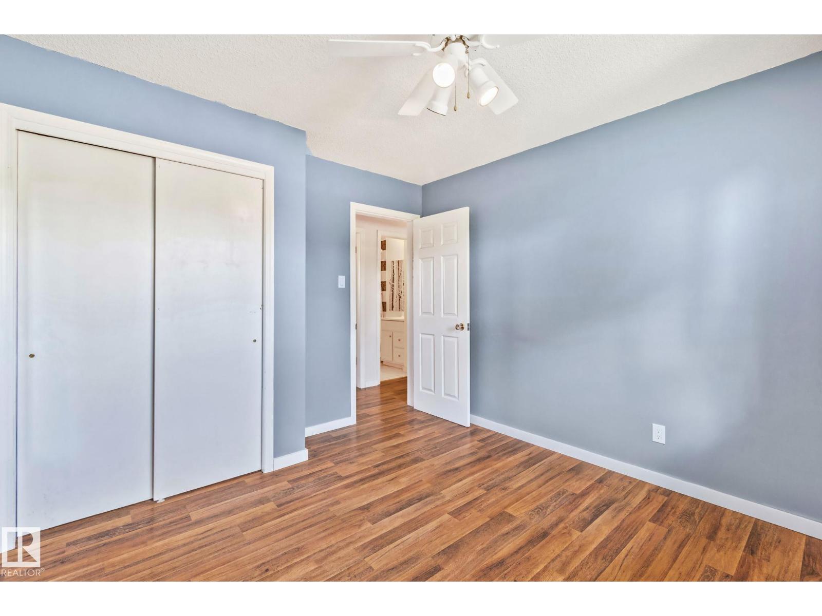 14820 75A ST NW - 16