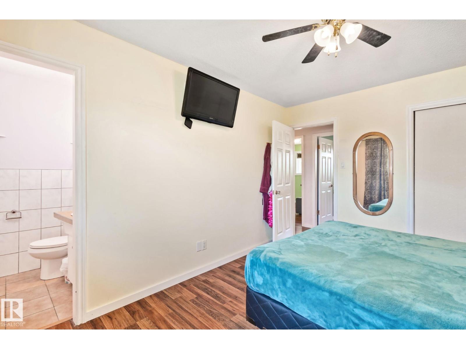 14820 75A ST NW - 19