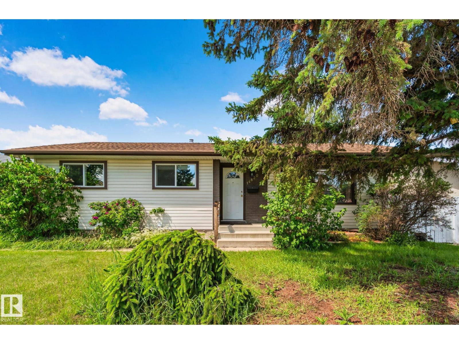 14820 75A ST NW - 2