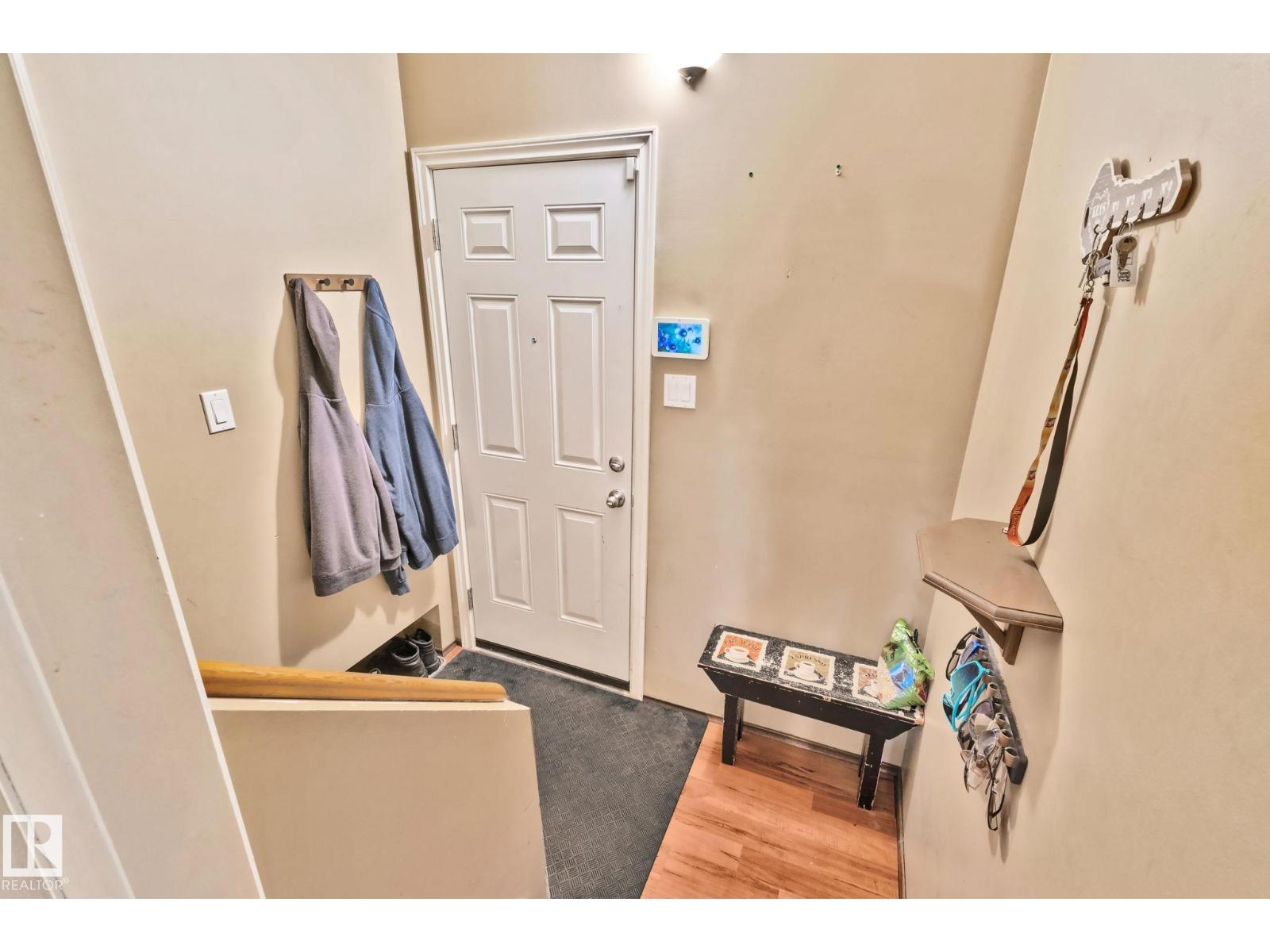 14820 75A ST NW - 21