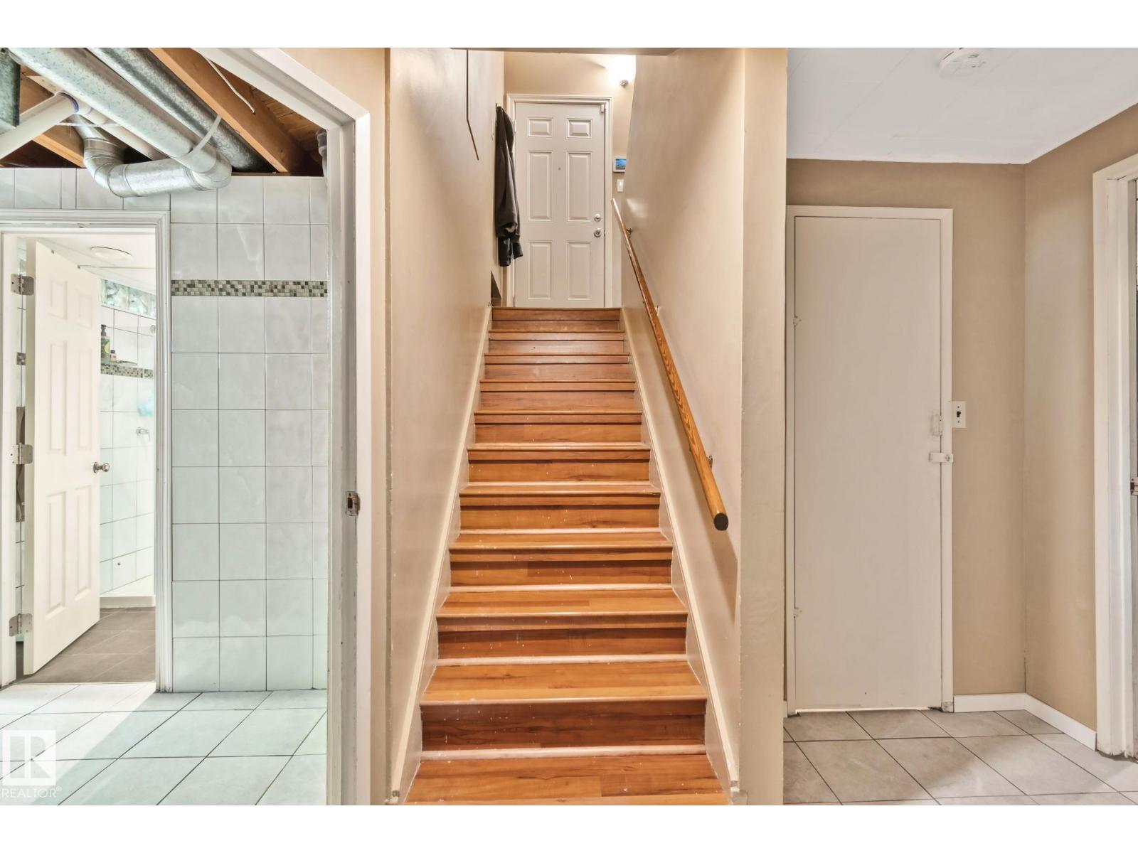 14820 75A ST NW - 22