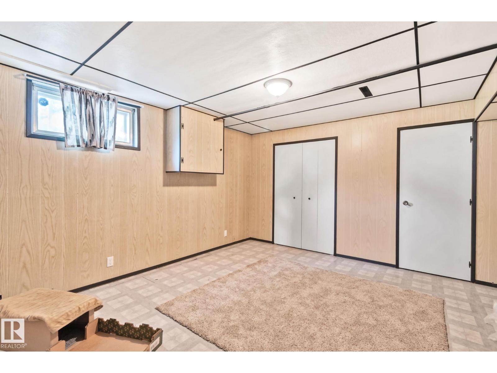 14820 75A ST NW - 24