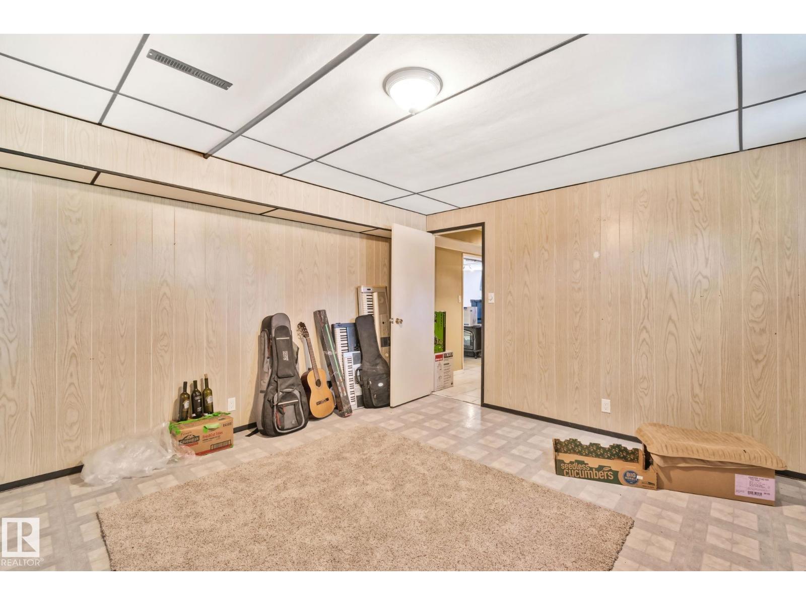 14820 75A ST NW - 25