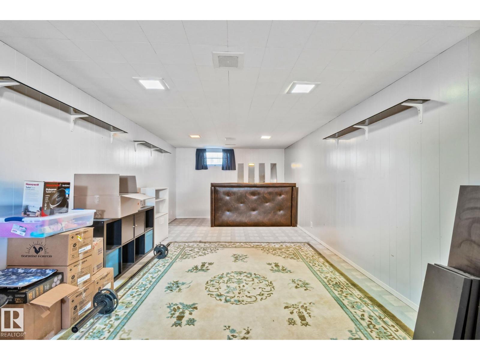 14820 75A ST NW - 27